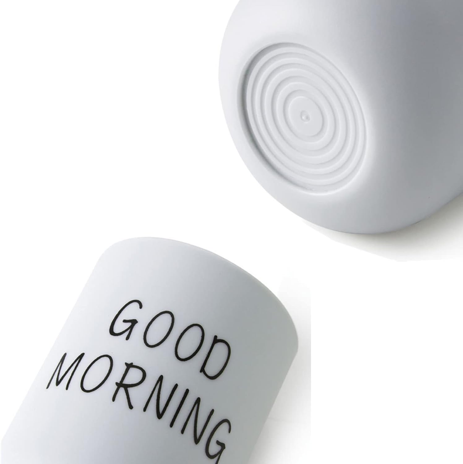Saycker Tumbler Cup