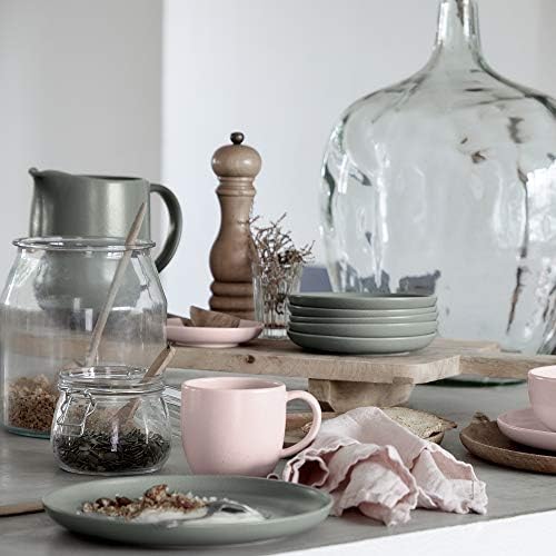 Eating Confirm Artichoke Artichoke Casafina Dinner Plate Set