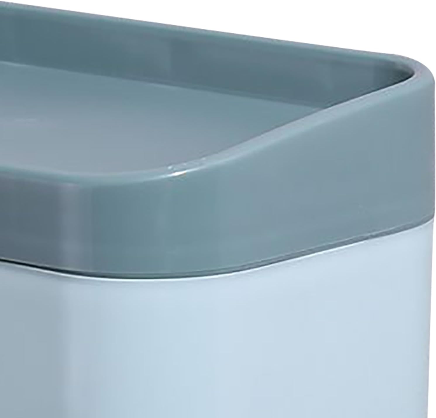 Waterproof Toilet Paper Dispenser