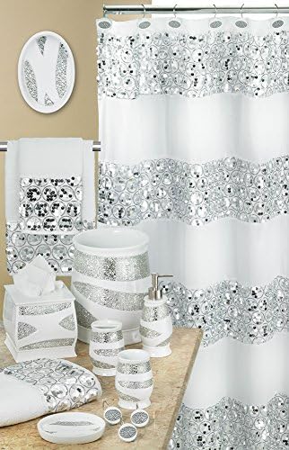 Stylish Sinatra Tumbler - Modern Luxury Bath Tumbler