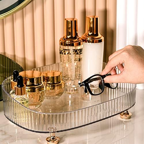 Vanity Tray Organizer