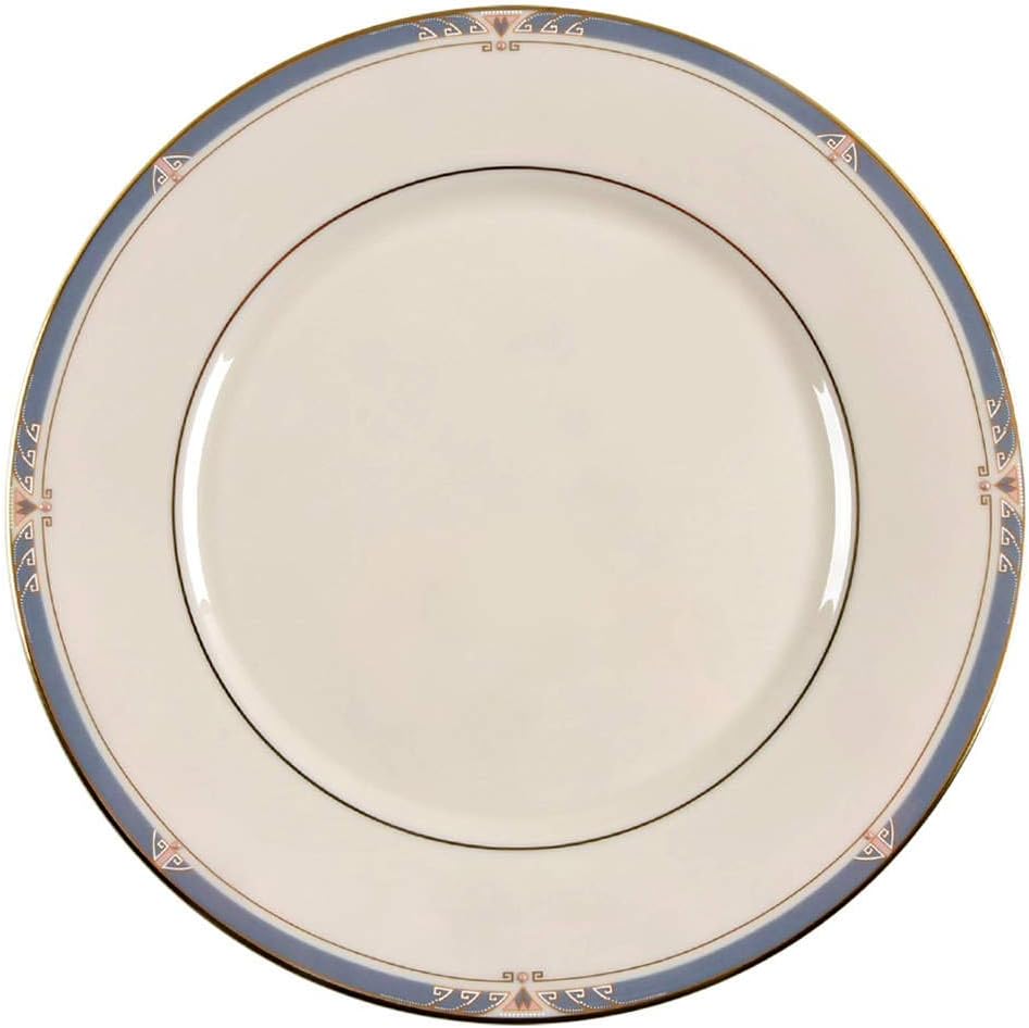 Long-lasting dinner plate