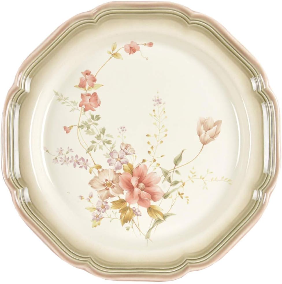 Mikasa Autumn Essentials Dinner Plate