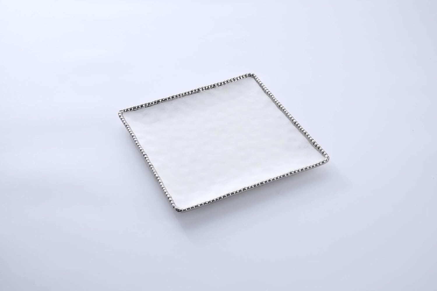 Pampa Bay Salerno Dinner Plate