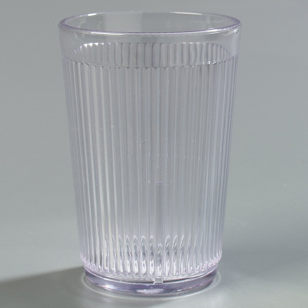 Beverage Enhancer - Crystalon Tumbler