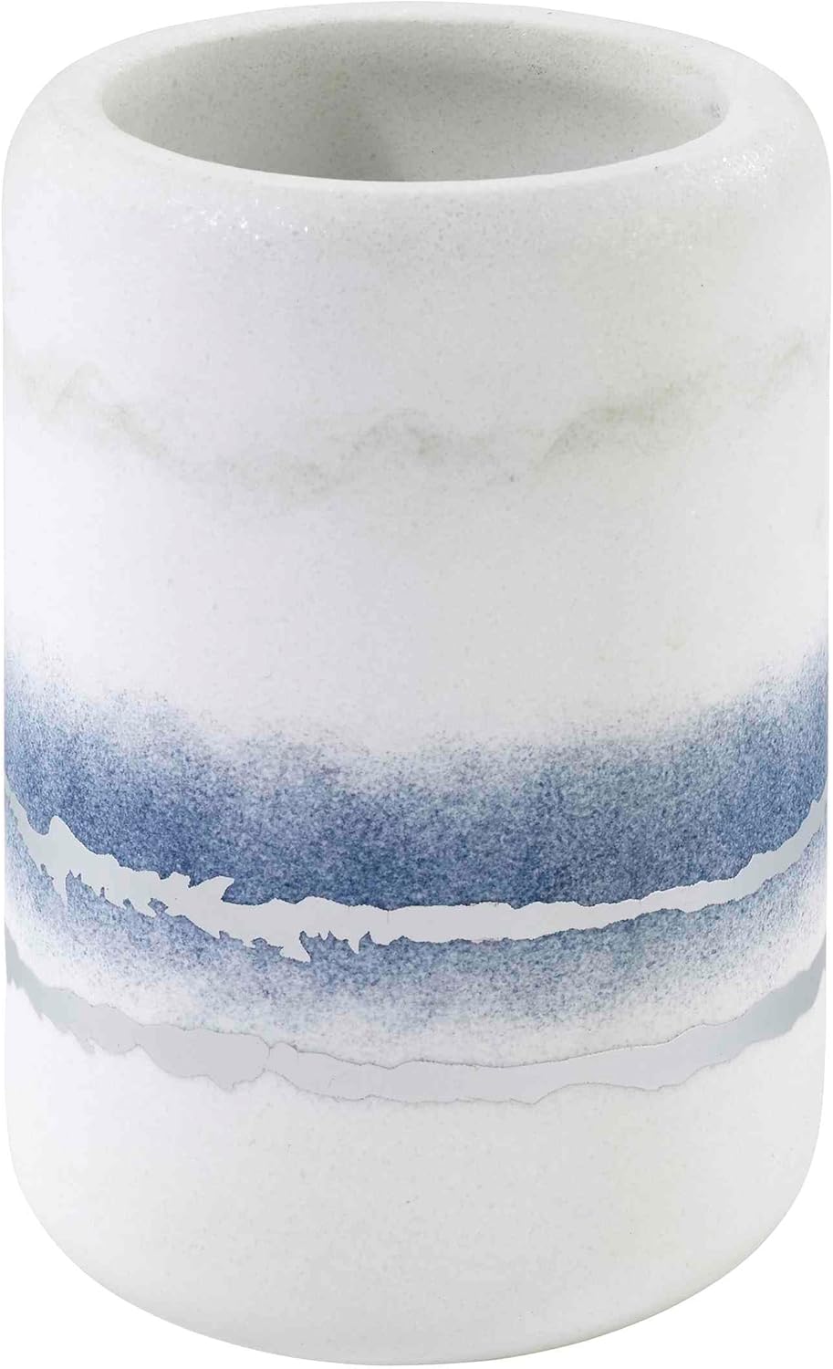 Avanti Linens Marble Tumbler