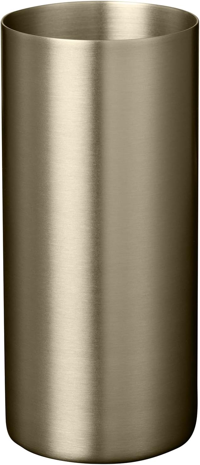 Blomus MODO Bathroom Tumbler Perfect Pour All-Day Comfort
