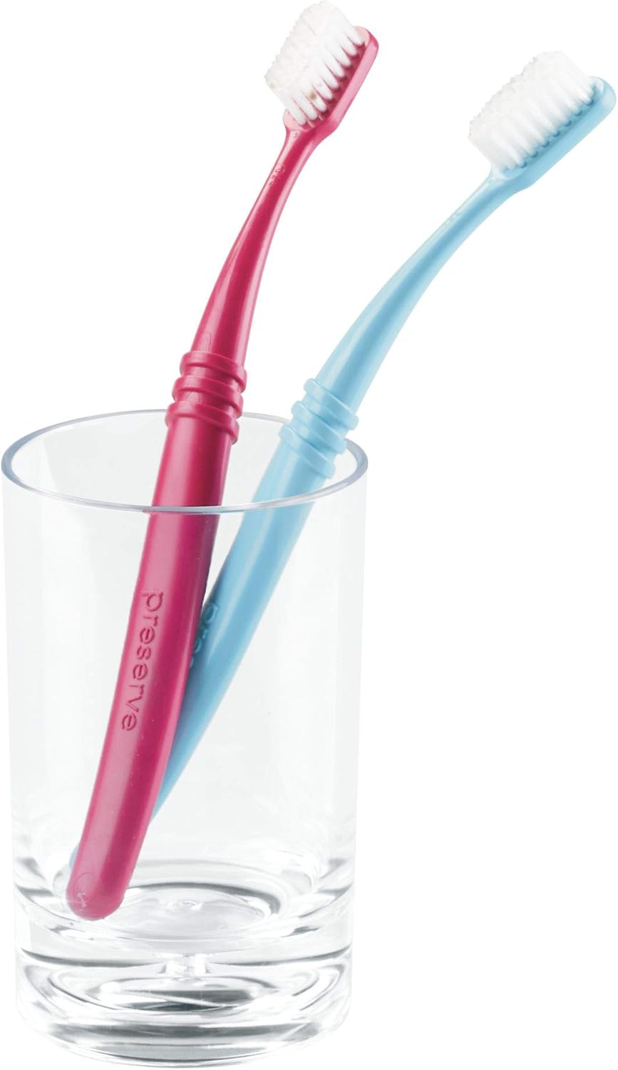 Organize and Style with Our Makeup Toothbrush Holder