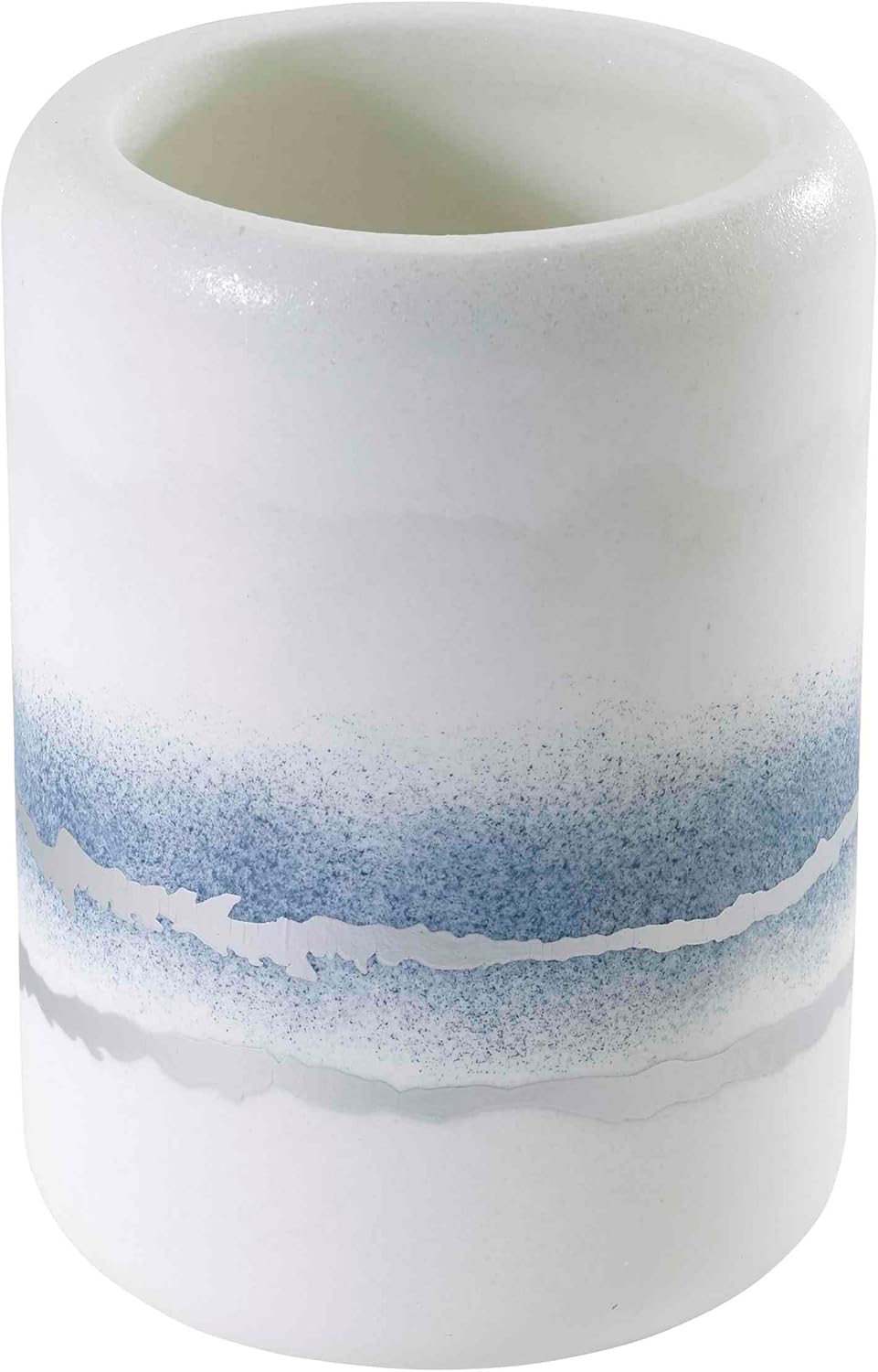 Avanti Linens Marble Tumbler