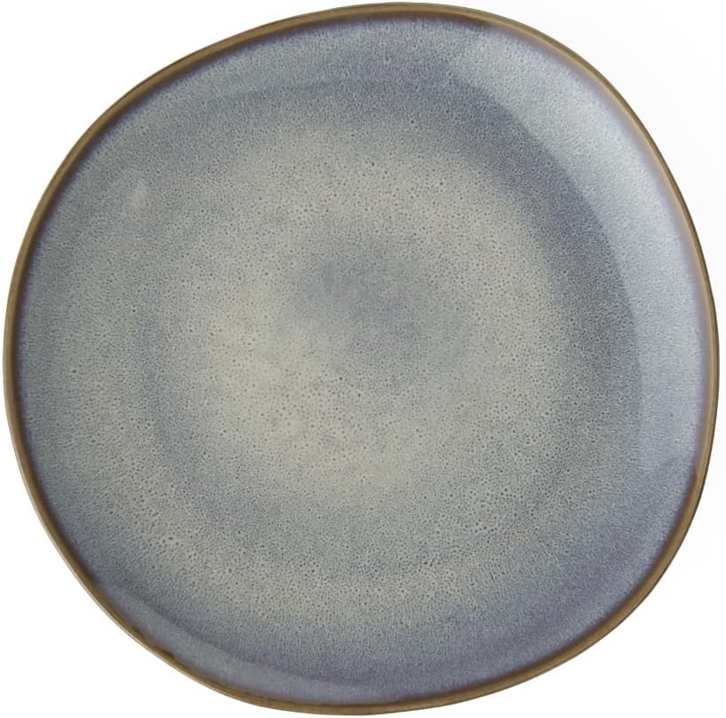 Sturdy AromatProof Btrie Plate from Villeroy Boch