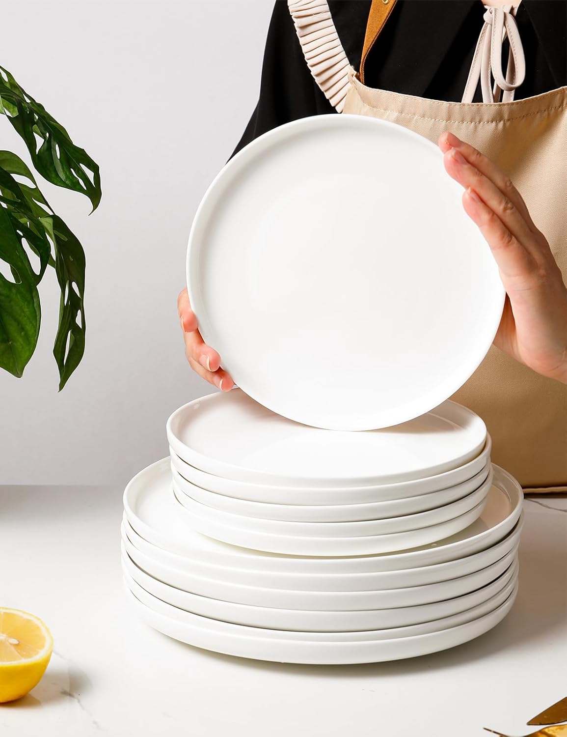 Perfect for Diners