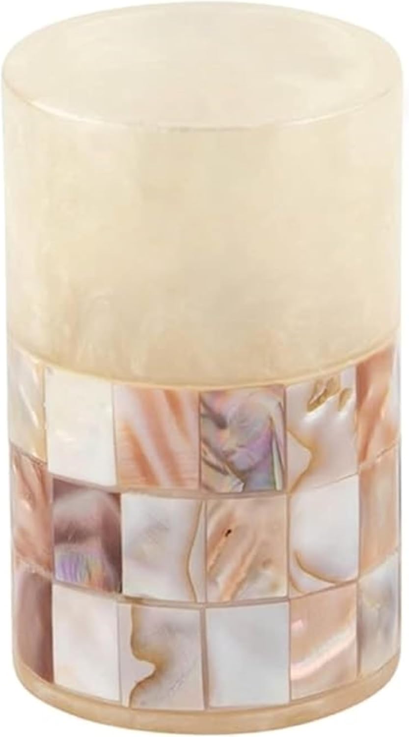 Stylish Electric Toothbrush Holder for Bathrooms