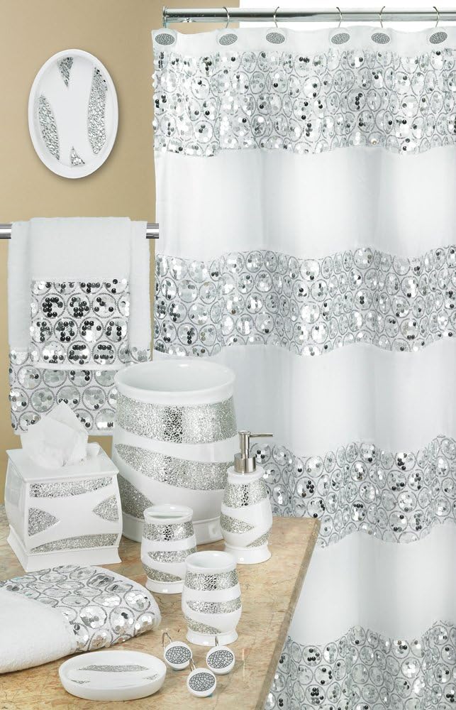 Stylish Sinatra Tumbler - Modern Luxury Bath Tumbler