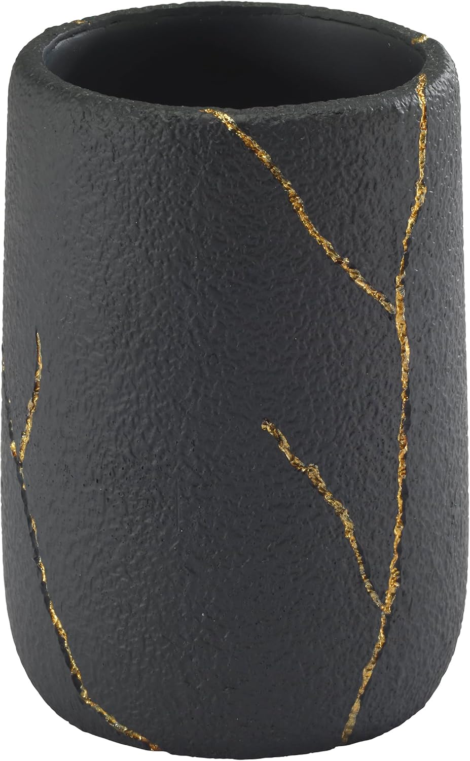 Stylish Resin Tumbler from Nicole Miller New York