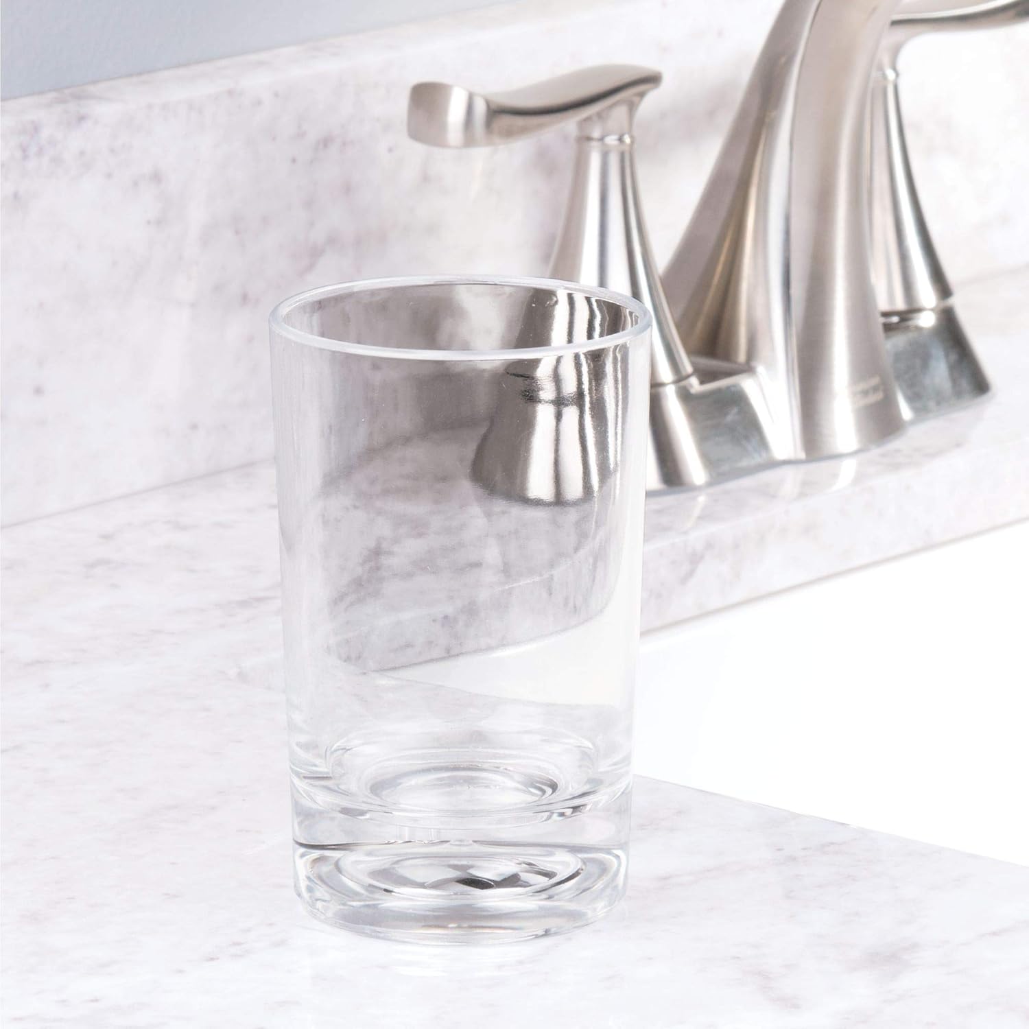 Organize and Style with Our Makeup Toothbrush Holder