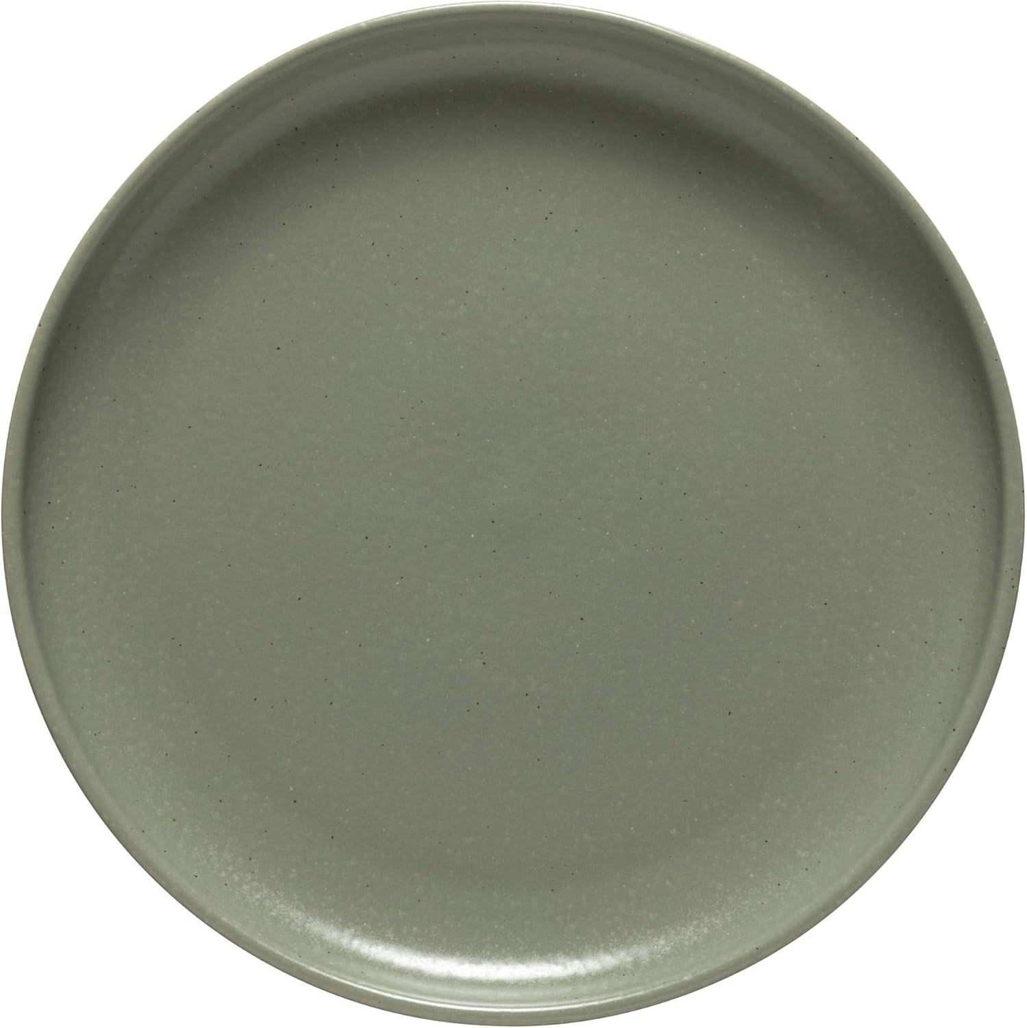Eating Confirm Artichoke Artichoke Casafina Dinner Plate Set