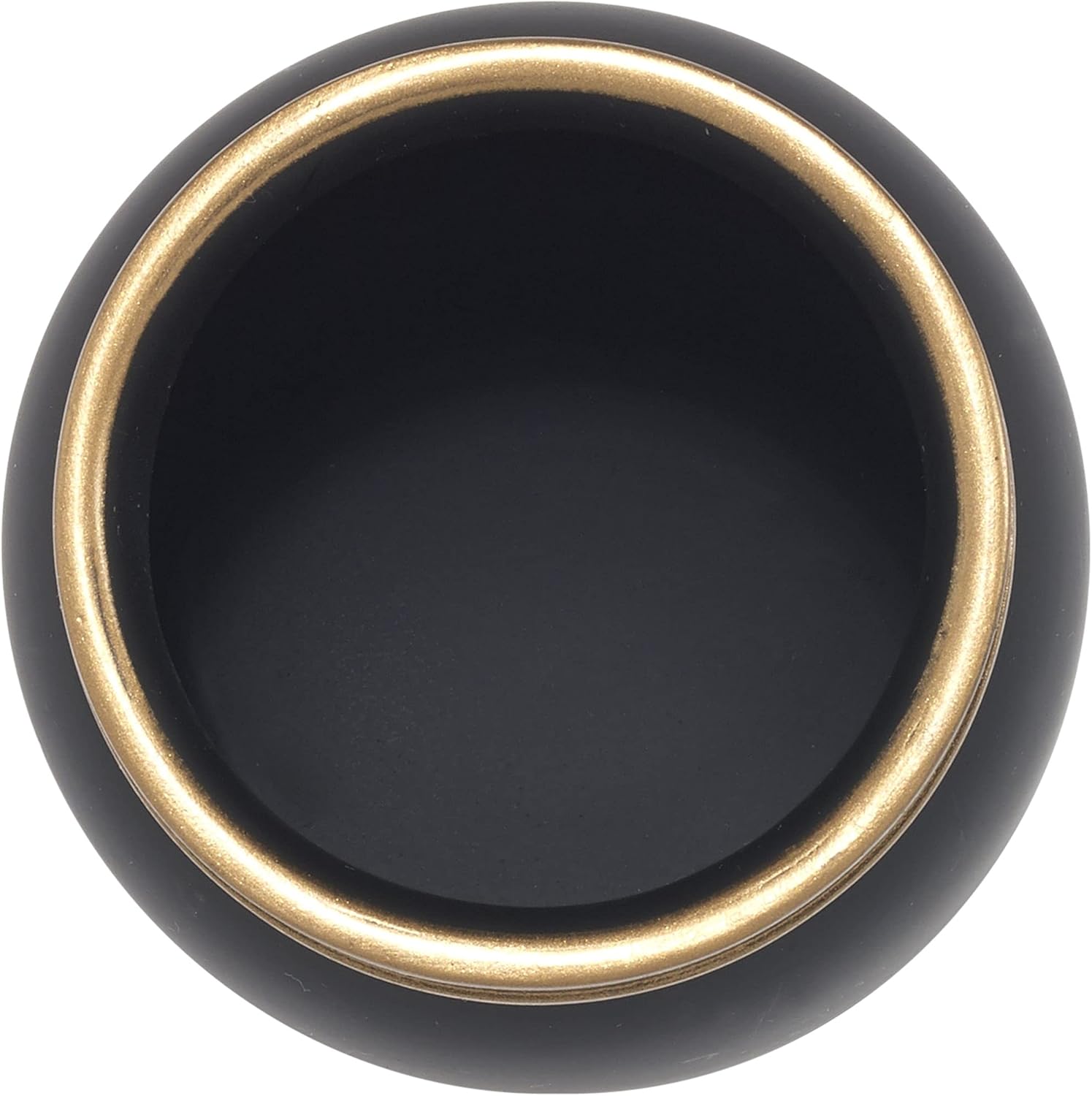 Modern Tumbler