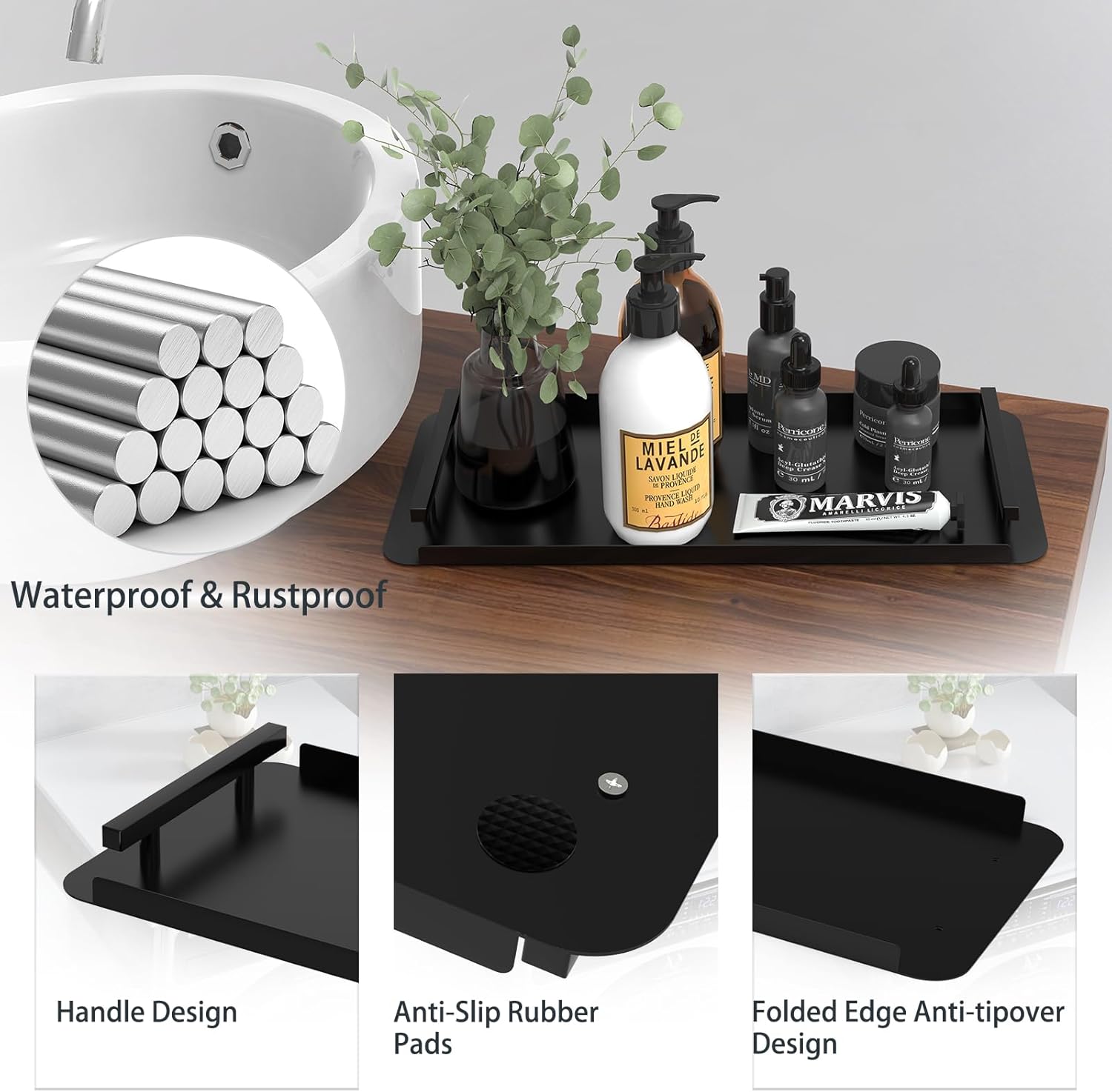 ZGJWJYUU Toilet Paper Basket