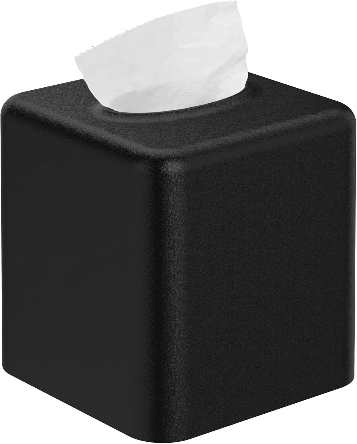 Turn Tissue Boxes into Modern Art with Livelab