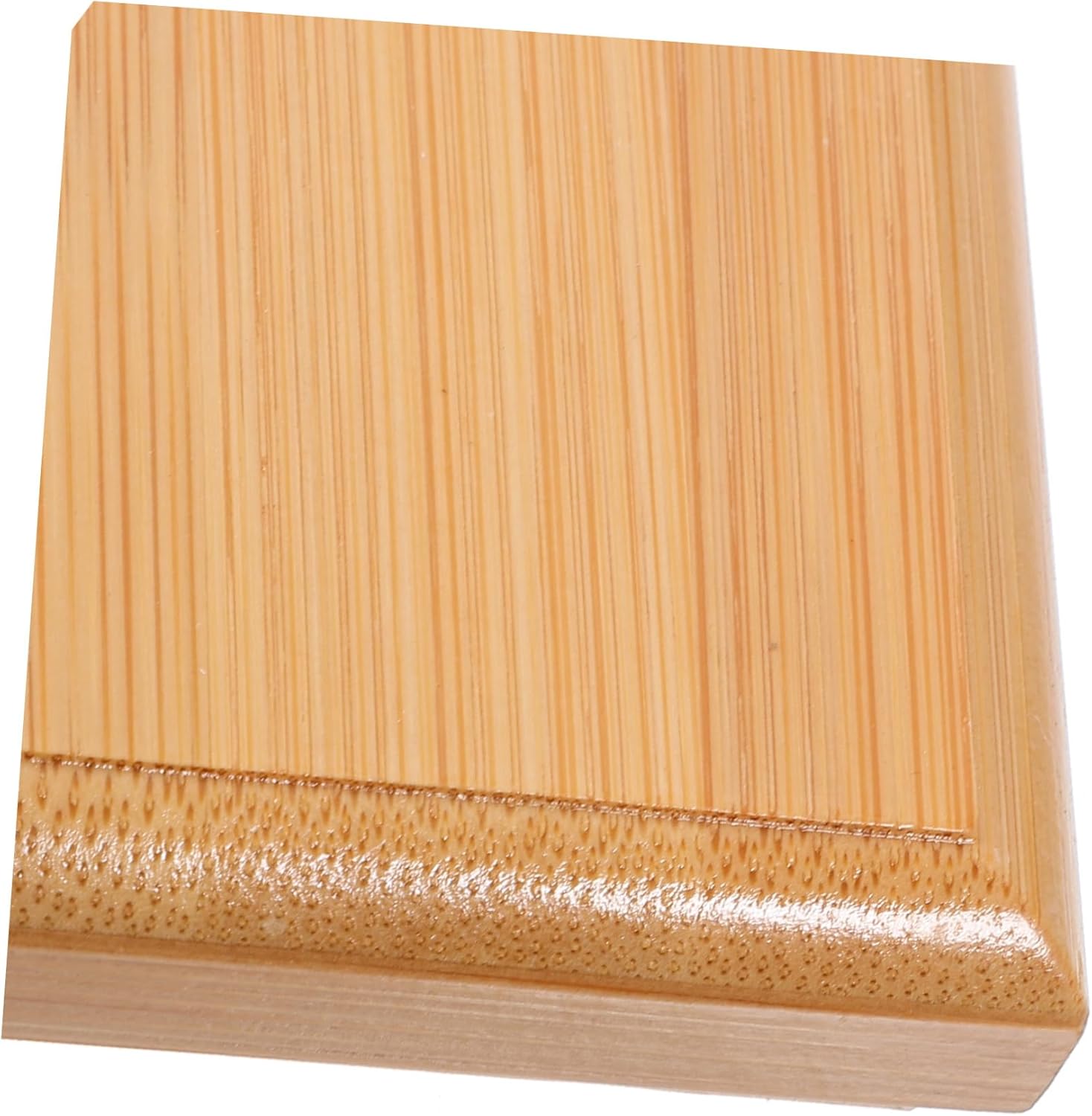 Stylish Bar Soap Holder Kit for Bathrooms