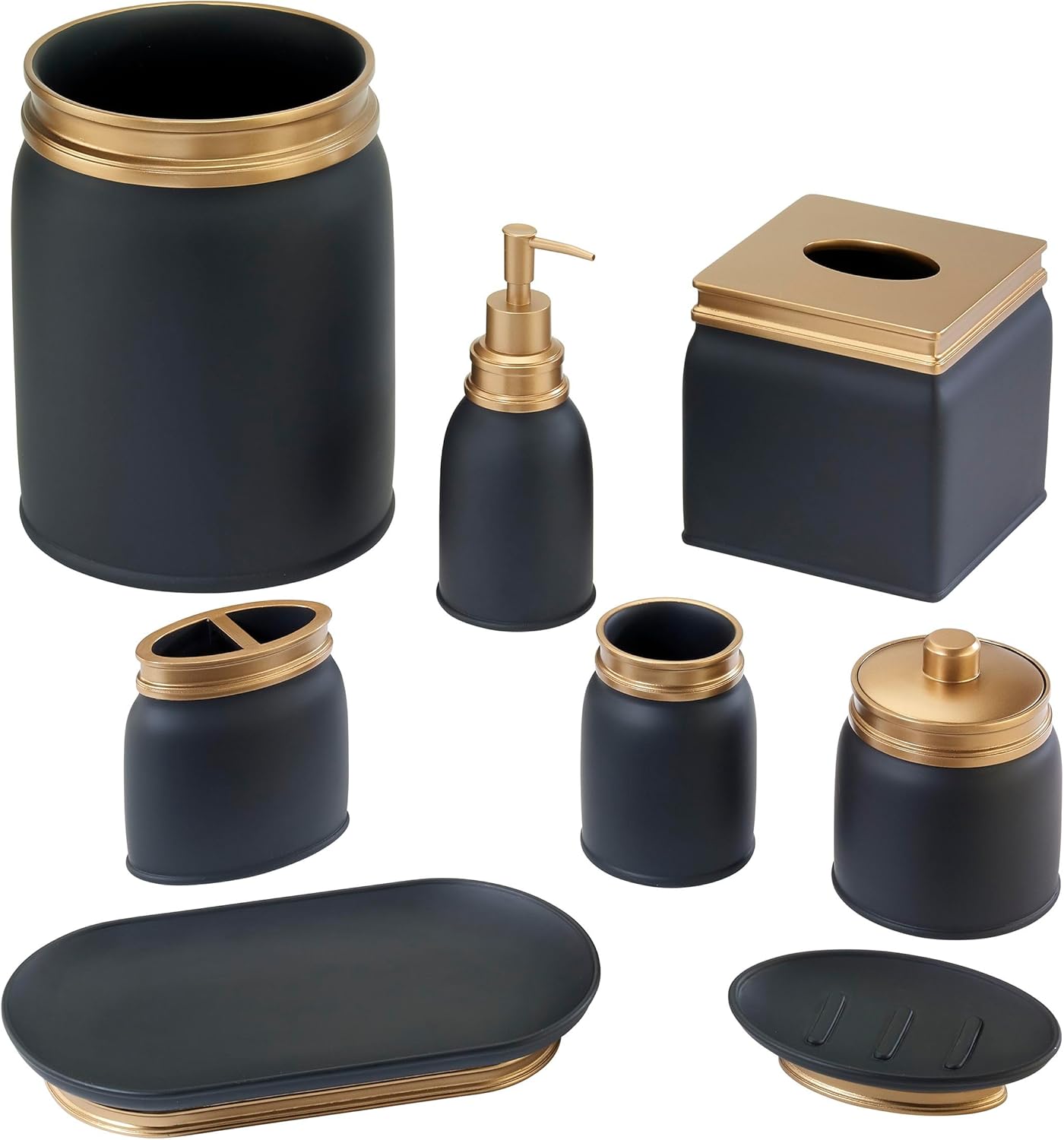 Modern Tumbler