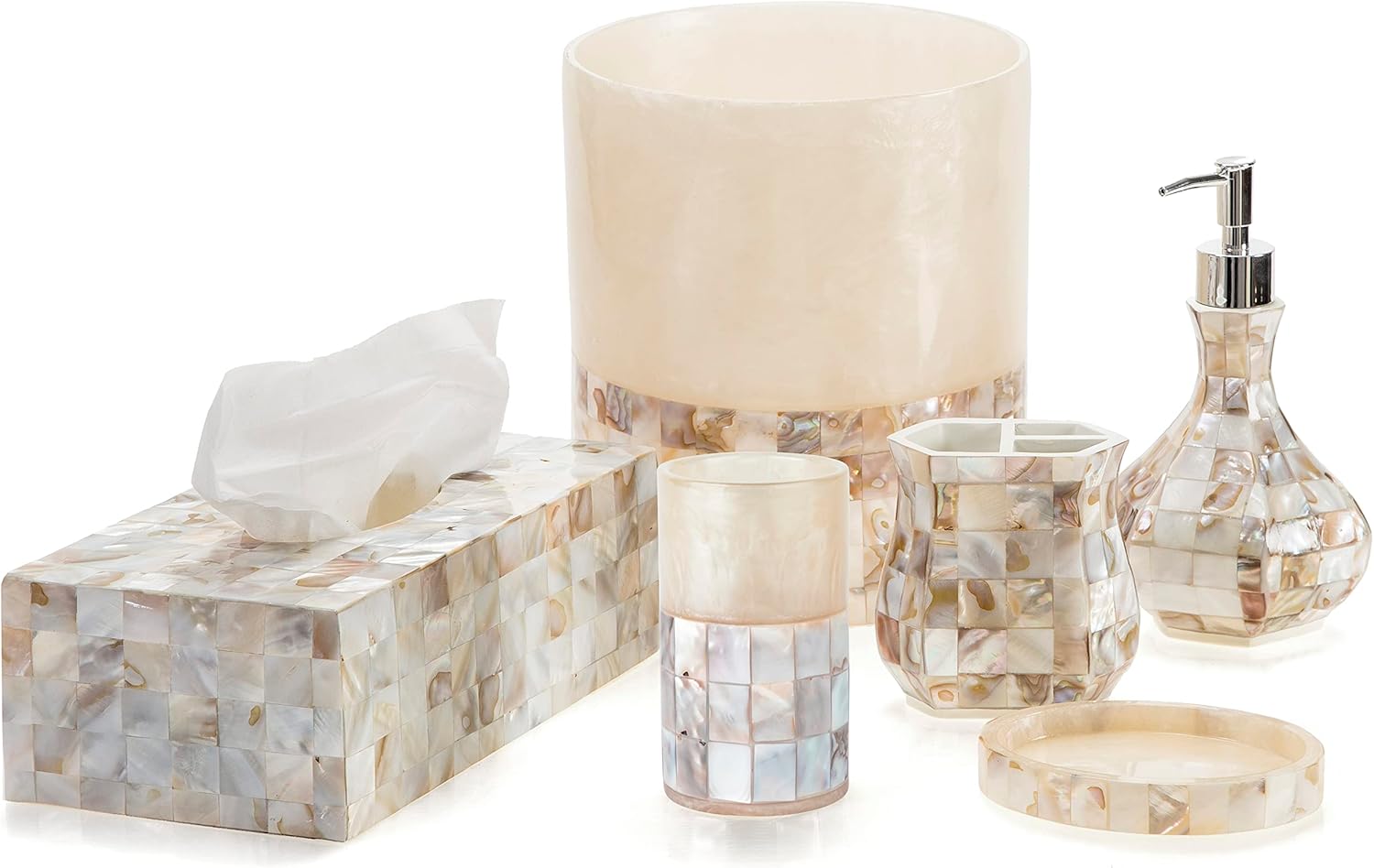 Stylish Electric Toothbrush Holder for Bathrooms