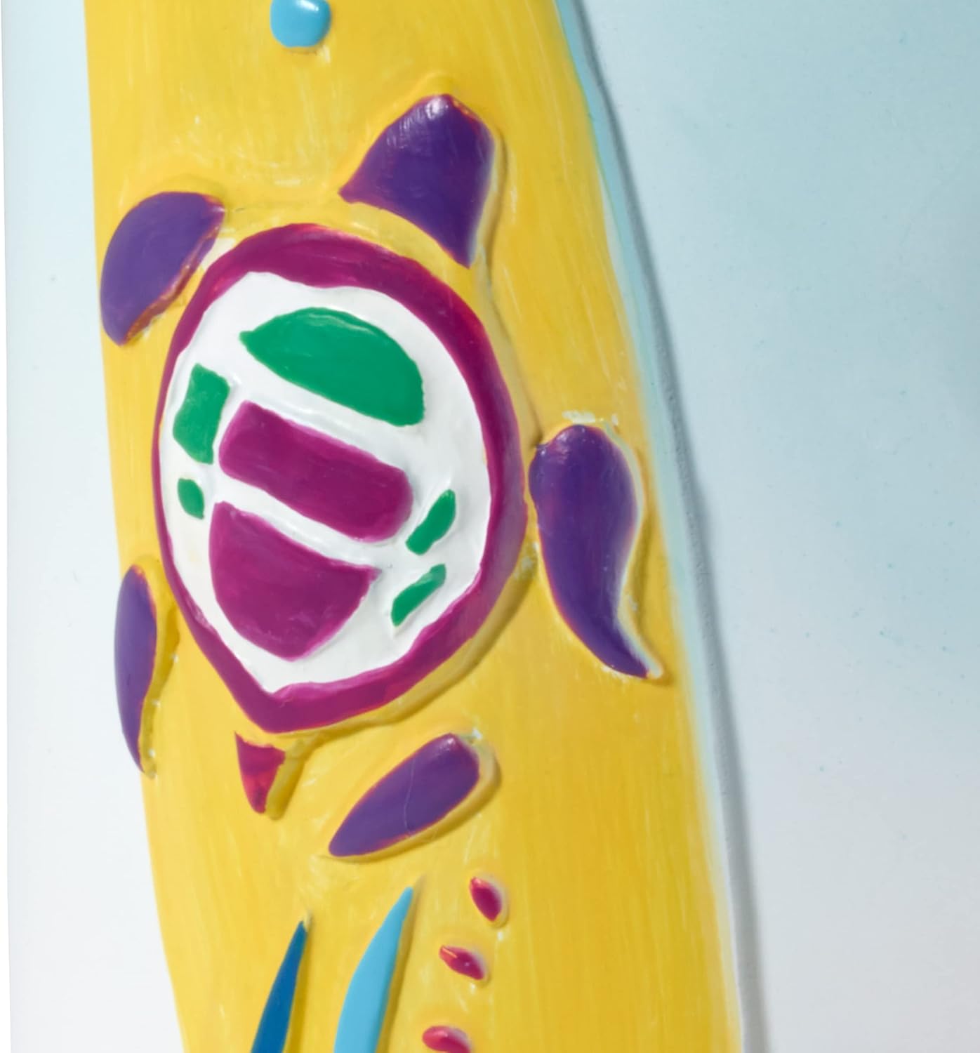 Beachy Tumbler