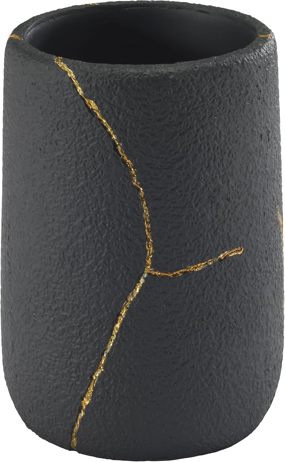 Stylish Resin Tumbler from Nicole Miller New York