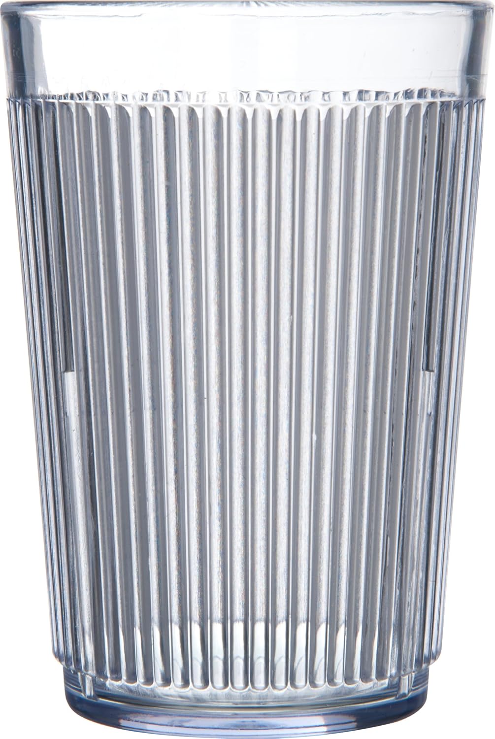 Beverage Enhancer - Crystalon Tumbler