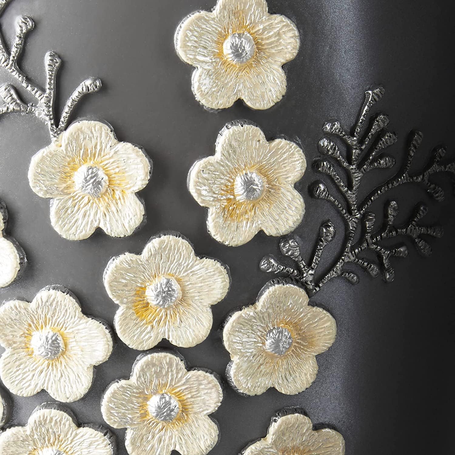 Popular Bath Tumbler Bloomfield Grey