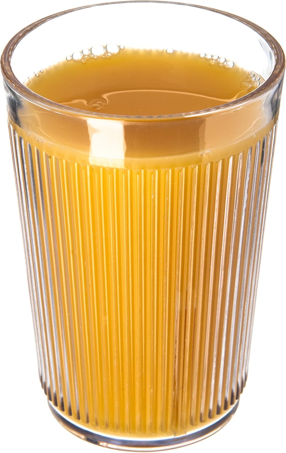 Beverage Enhancer - Crystalon Tumbler