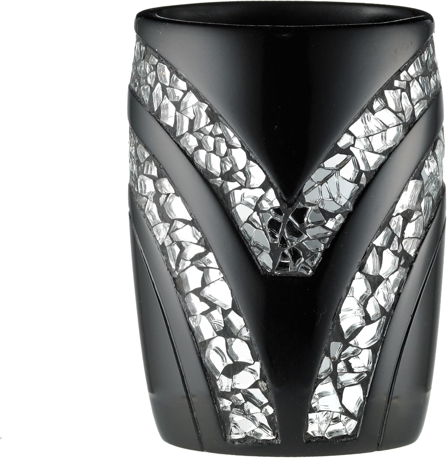 Popular Bath Sinatra Collection Tumbler