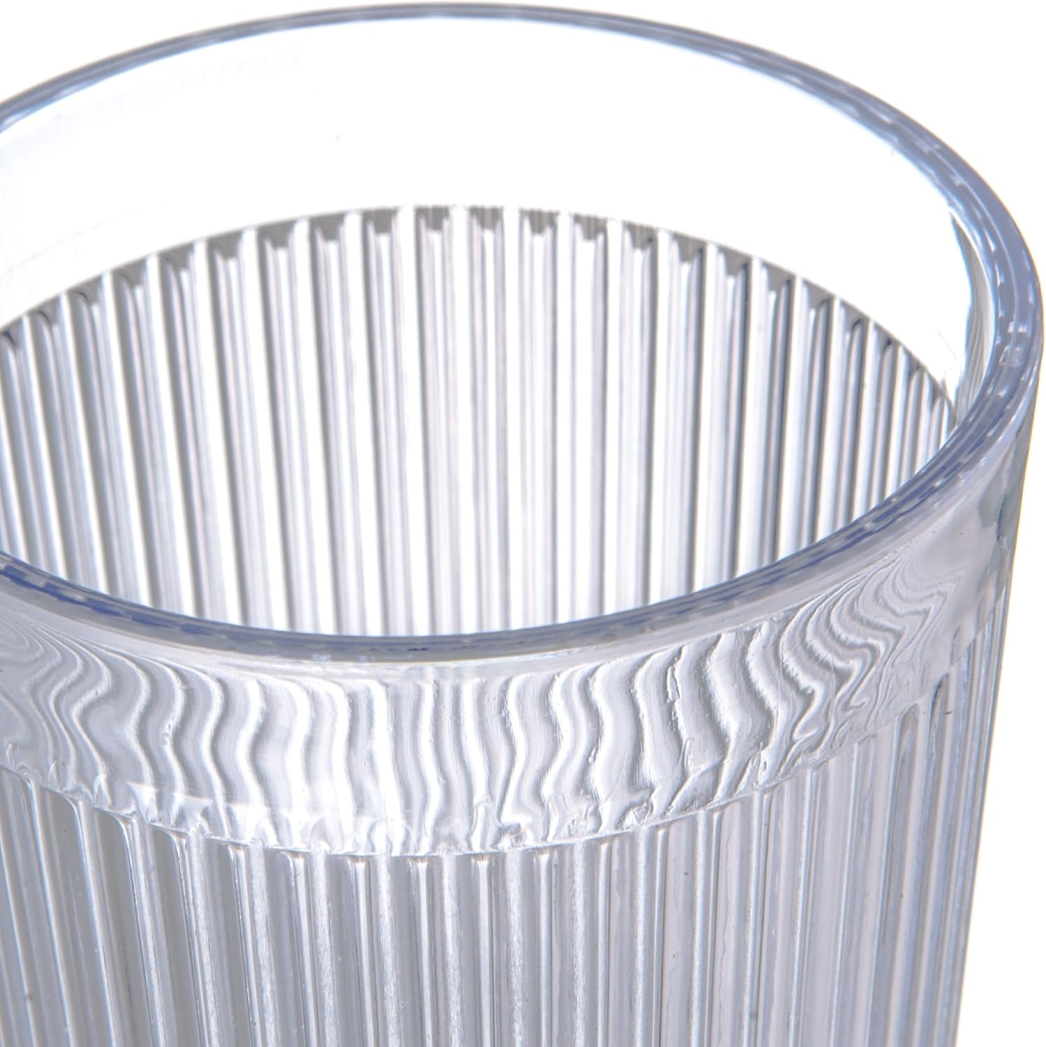 Beverage Enhancer - Crystalon Tumbler