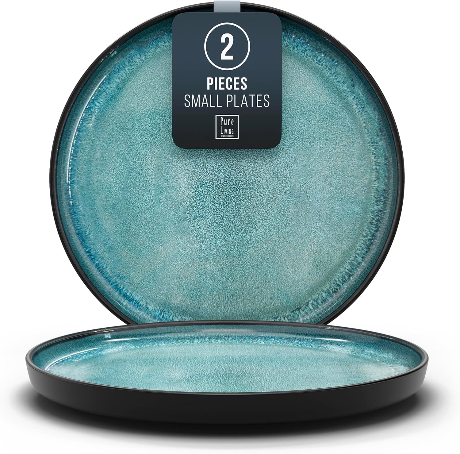 Stunning Stone Plates Set for Your Kitchen